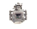 PINZA FRENO TRASERA DERECHA L7090 