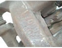 PINZA FRENO TRASERA DERECHA L7090 