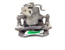 PINZA FRENO TRASERA DERECHA L7090 