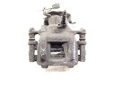 PINZA FRENO TRASERA IZQUIERDA L70996 