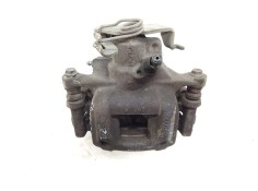 Recambio de pinza freno trasera izquierda para ford transit custom v362 autobús (f3) 2.0 ecoblue referencia OEM IAM L70996   2