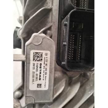 Recambio de caja cambios para bmw serie 2 gran coupe (f44) 218i referencia OEM IAM GD7F32AG 23008482138 GS658BGTADC GS6-58BG - T