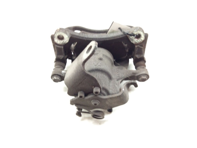 Recambio de pinza freno trasera izquierda para ford transit custom v362 autobús (f3) 2.0 ecoblue referencia OEM IAM L70996  