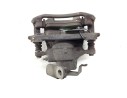 PINZA FRENO TRASERA IZQUIERDA L70996 