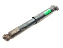 AMORTIGUADOR TRASERO DERECHO FK2118090CB 