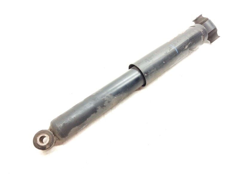 Recambio de amortiguador trasero derecho para ford transit custom v362 autobús (f3) 2.0 ecoblue referencia OEM IAM FK2118090CB  