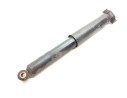 AMORTIGUADOR TRASERO DERECHO FK2118090CB 