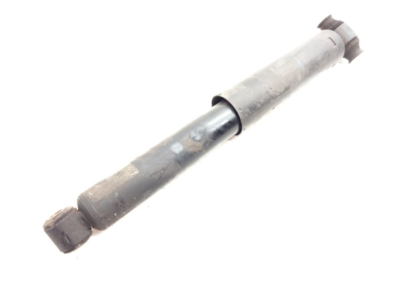 Recambio de amortiguador trasero izquierdo para ford transit custom v362 autobús (f3) 2.0 ecoblue referencia OEM IAM FK2118980CB