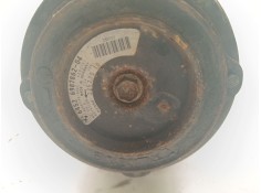 Recambio de compresor aire acondicionado para bmw serie 1 cabrio (e88) referencia OEM IAM 64526987862   2