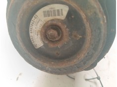 Recambio de compresor aire acondicionado para bmw 1 (e87) 118 d referencia OEM IAM 64526987872   2