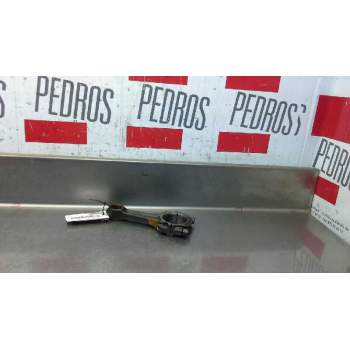 BIELA 342G551 