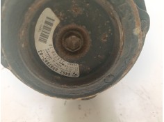 Recambio de compresor aire acondicionado para bmw serie 1 berlina (e81/e87) referencia OEM IAM 64526987862   2