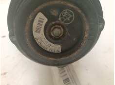 Recambio de compresor aire acondicionado para bmw serie 1 berlina (e81/e87) referencia OEM IAM 64526987862   2