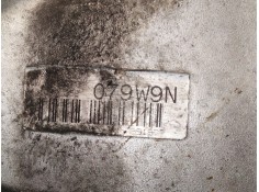 Recambio de caja cambios g para bmw x5 (e70) 3.0 turbodiesel cat referencia OEM IAM 6HP28X75998861068401252   2