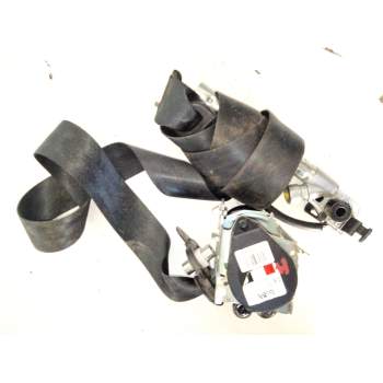 Recambio de kit airbag para citroën ds 7 ds 7 crossback buehdi referencia OEM IAM 98215479ZD 16317288ZD 98186250ZD