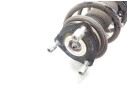 AMORTIGUADOR DELANTERO IZQUIERDO KK2118045AB 