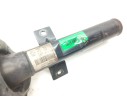 AMORTIGUADOR DELANTERO IZQUIERDO KK2118045AB 