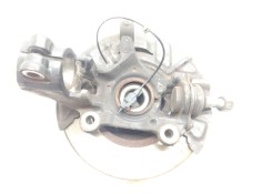 Recambio de mangueta delantera derecha para ford transit custom v362 autobús (f3) 2.0 ecoblue referencia OEM IAM    2