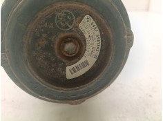 Recambio de compresor aire acondicionado para bmw serie 1 coupe (e82) referencia OEM IAM 64526987862   2