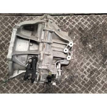 Recambio de caja cambios para bmw serie 2 gran coupe (f44) 218i referencia OEM IAM GD7F32AG 23008482138 GS658BGTADC GS6-58BG - T