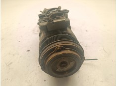 Recambio de compresor aire acondicionado para bmw serie 1 berlina (e81/e87) referencia OEM IAM 64526987862   2