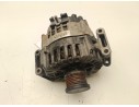 ALTERNADOR BD39TU 