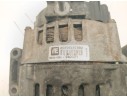 ALTERNADOR BD39TU 
