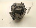 ALTERNADOR BD39TU 