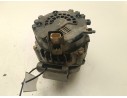 ALTERNADOR BD39TU 