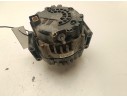 ALTERNADOR BD39TU 