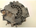 ALTERNADOR BD39TU 