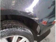 audi a6 c7 (4g2, 4gc) del año 2024 2