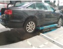 AUDI A6 C7 (4G2, 4GC)
