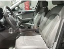 AUDI A6 C7 (4G2, 4GC)