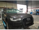 AUDI A6 C7 (4G2, 4GC)