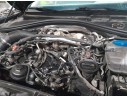 AUDI A6 C7 (4G2, 4GC)
