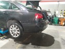 AUDI A6 C7 (4G2, 4GC)