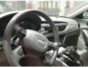 AUDI A6 C7 (4G2, 4GC)