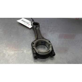 Recambio de biela para nissan vanette (c 220) 2.0 diesel referencia OEM IAM 342G551  