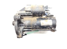 Recambio de motor arranque para citroën c4 i (lc_) 1.6 16v referencia OEM IAM 0986013850  