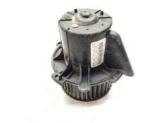 Recambio de motor calefaccion para citroën c4 i (lc_) 1.6 16v referencia OEM IAM B95061389  