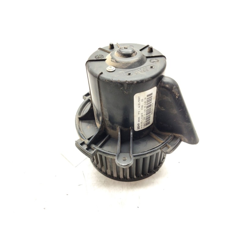 Recambio de motor calefaccion para citroën c4 i (lc_) 1.6 16v referencia OEM IAM B95061389  