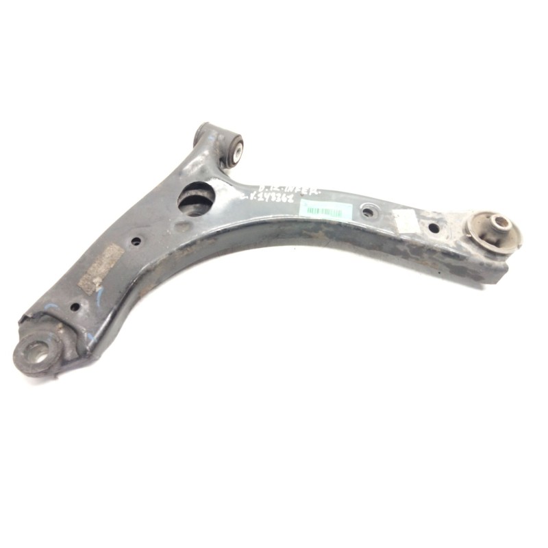 Recambio de brazo suspension inferior delantero izquierdo para ford transit custom v362 autobús (f3) 2.0 ecoblue referencia OEM 