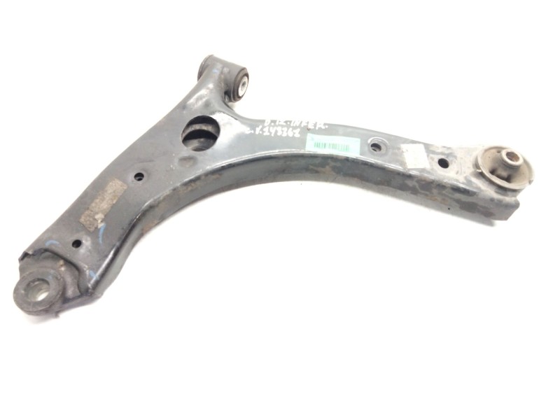 Recambio de brazo suspension inferior delantero izquierdo para ford transit custom v362 autobús (f3) 2.0 ecoblue referencia OEM 