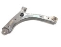 BRAZO SUSPENSION INFERIOR DELANTERO IZQUIERDO KK313A053AE 