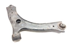 Recambio de brazo suspension inferior delantero izquierdo para ford transit custom v362 autobús (f3) 2.0 ecoblue referencia OEM  2