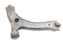 BRAZO SUSPENSION INFERIOR DELANTERO IZQUIERDO KK313A053AE 