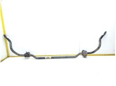 Recambio de barra estabilizadora delantera para ford transit custom v362 autobús (f3) 2.0 ecoblue referencia OEM IAM KK215482AD 