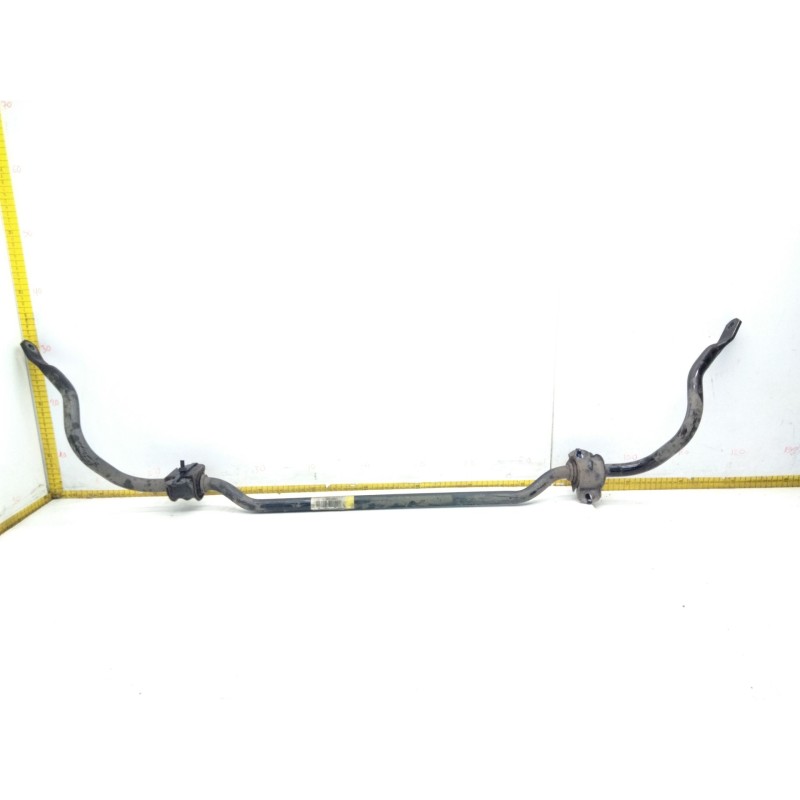 Recambio de barra estabilizadora delantera para ford transit custom v362 autobús (f3) 2.0 ecoblue referencia OEM IAM KK215482AD 
