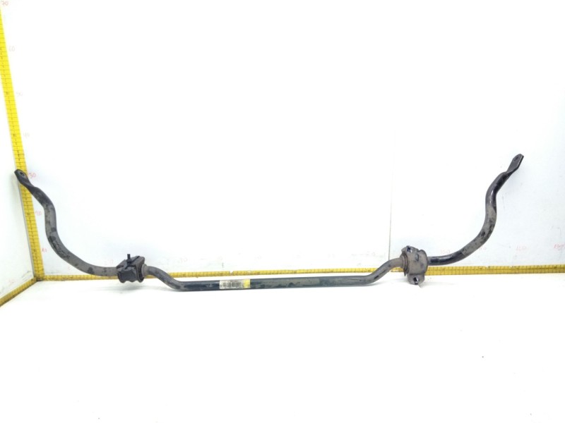 Recambio de barra estabilizadora delantera para ford transit custom v362 autobús (f3) 2.0 ecoblue referencia OEM IAM KK215482AD 